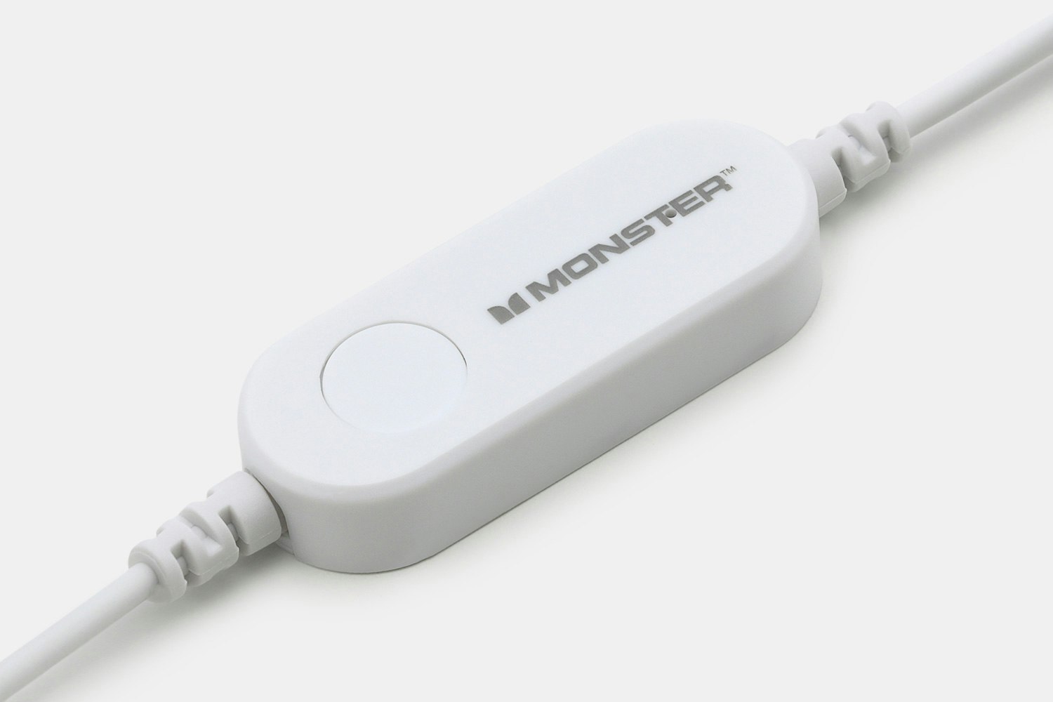 Monster LED Light Strip Battlestations Lighting Decor Lights Drop